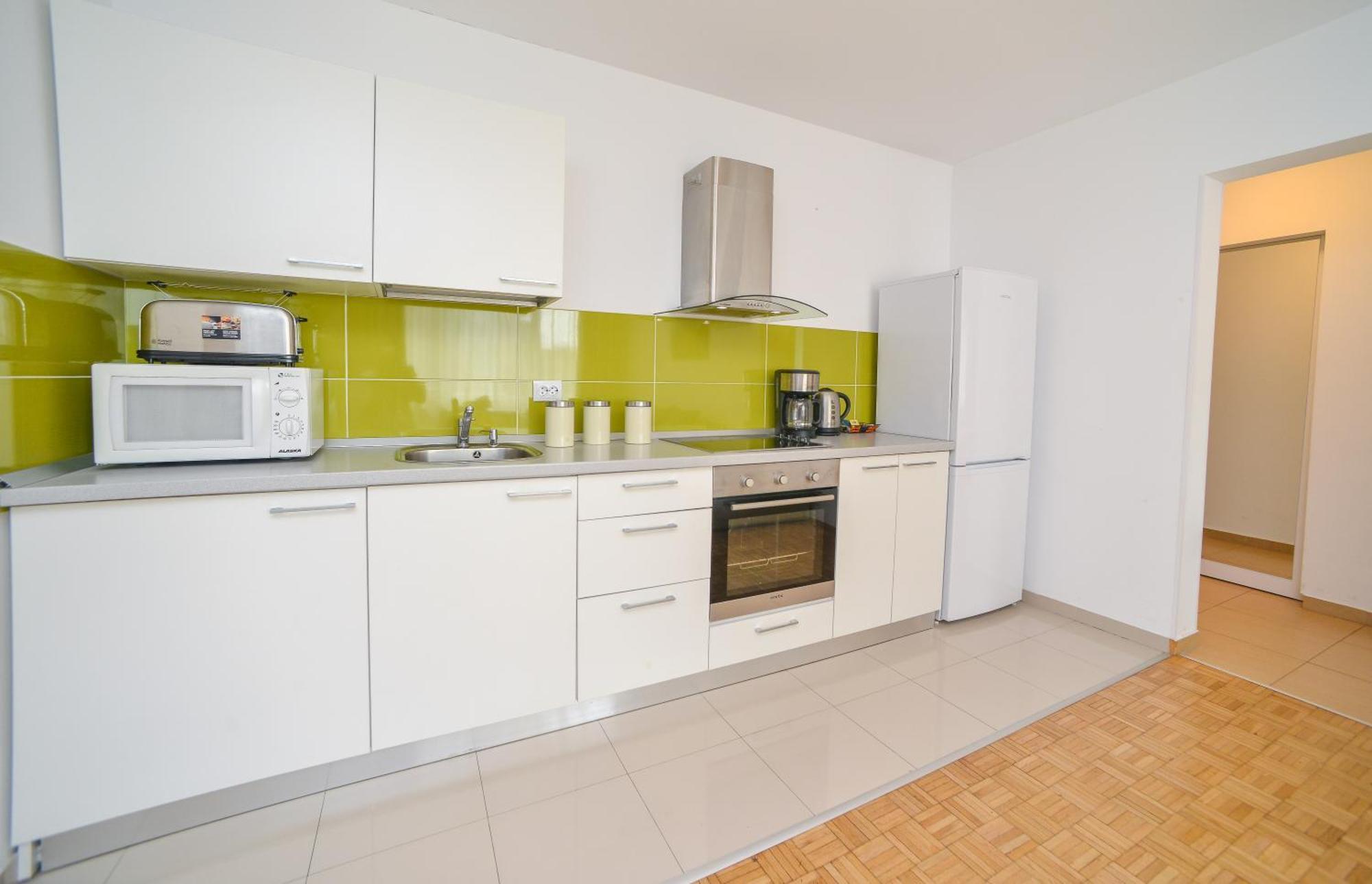 Highstyle Downtown Apartment Βουκουρέστι Δωμάτιο φωτογραφία