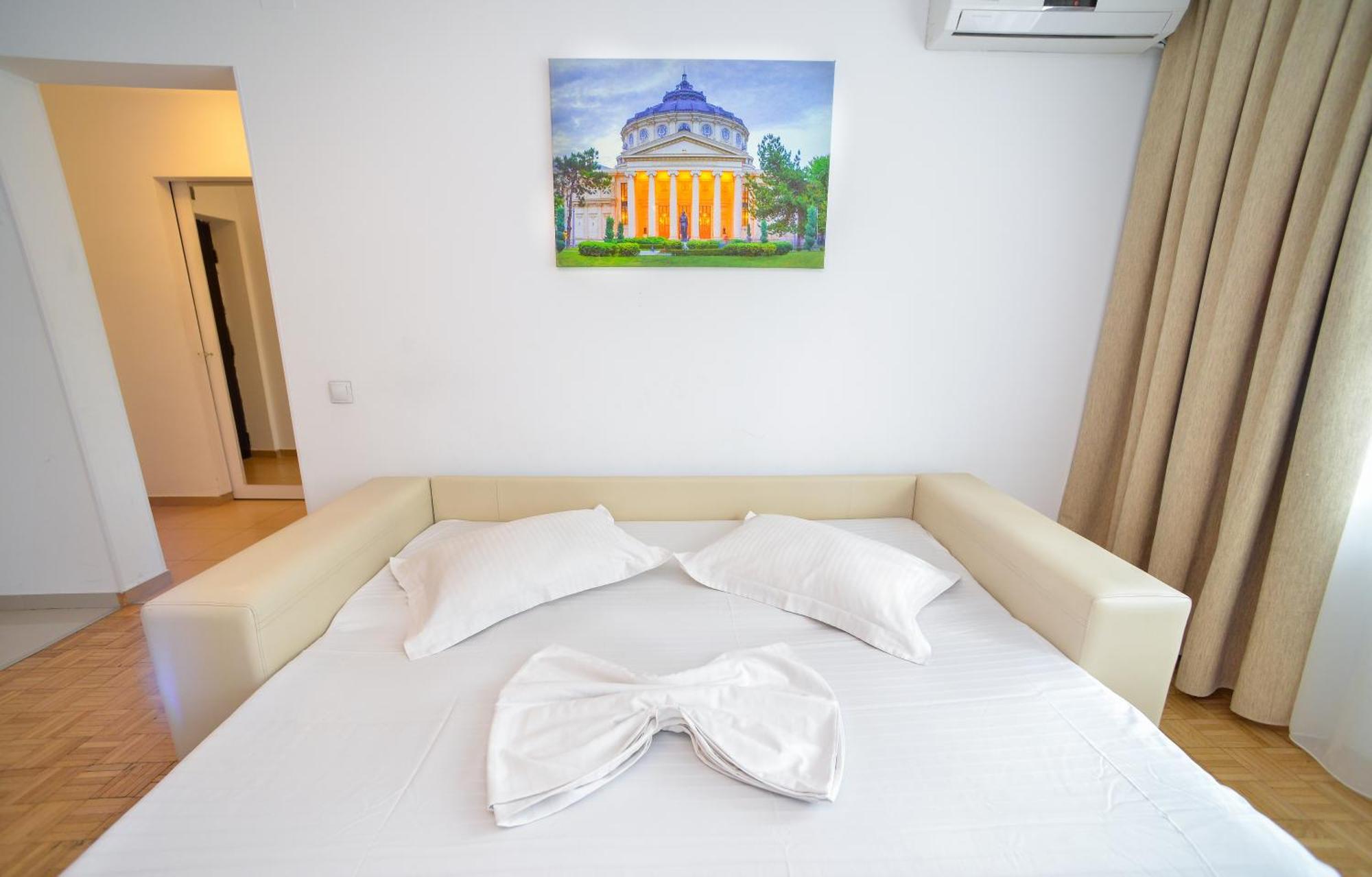 Highstyle Downtown Apartment Βουκουρέστι Δωμάτιο φωτογραφία