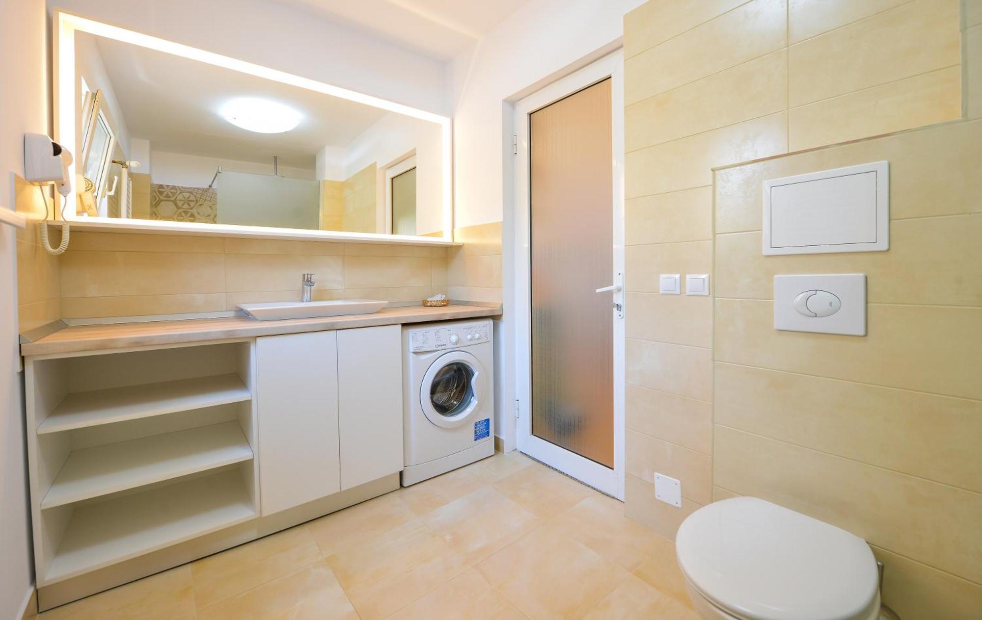 Highstyle Downtown Apartment Βουκουρέστι Δωμάτιο φωτογραφία