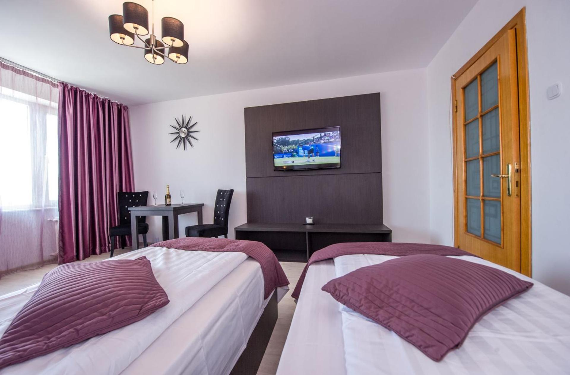 Highstyle Downtown Apartment Βουκουρέστι Δωμάτιο φωτογραφία