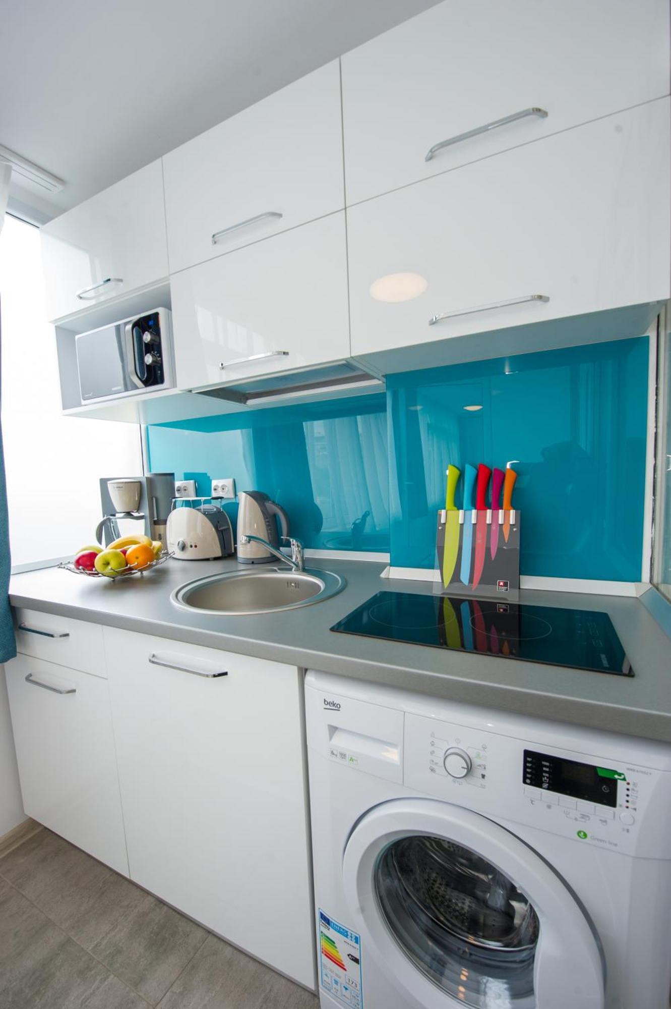 Highstyle Downtown Apartment Βουκουρέστι Δωμάτιο φωτογραφία