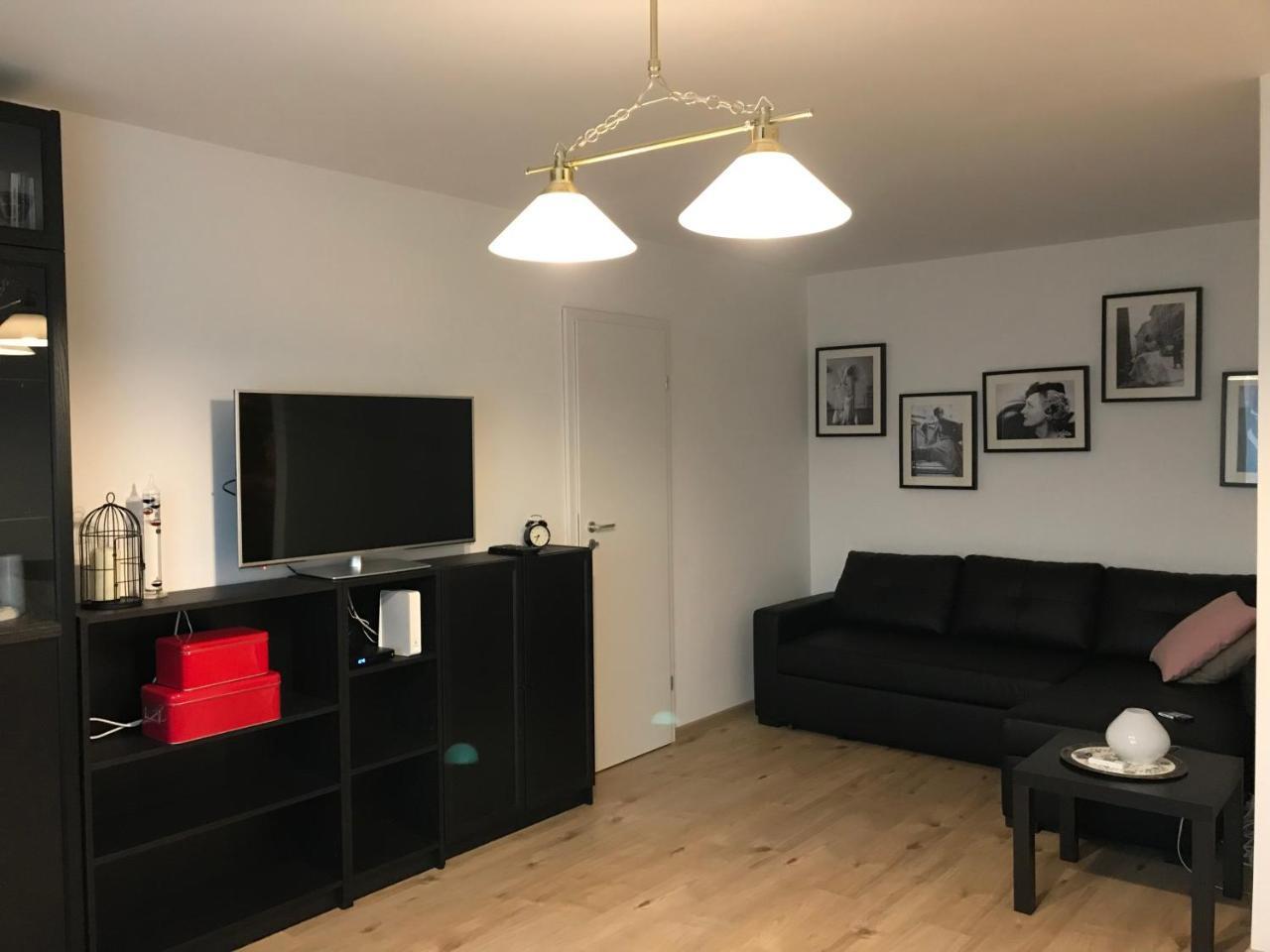 Highstyle Downtown Apartment Βουκουρέστι Εξωτερικό φωτογραφία